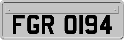 FGR0194