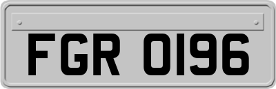 FGR0196