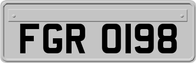FGR0198