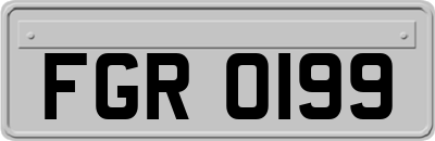 FGR0199