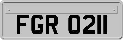 FGR0211