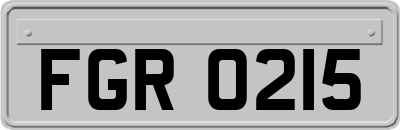 FGR0215