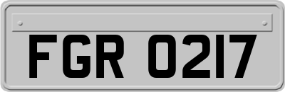 FGR0217