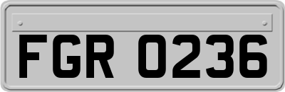 FGR0236