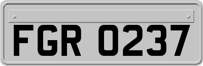 FGR0237