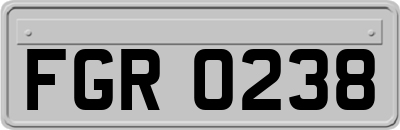 FGR0238