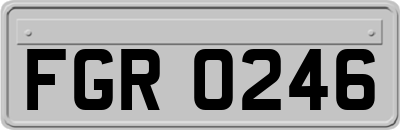 FGR0246