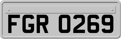 FGR0269