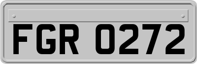 FGR0272