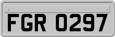 FGR0297