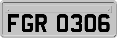 FGR0306