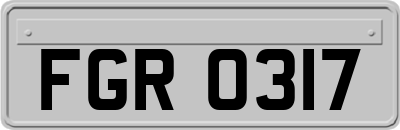 FGR0317