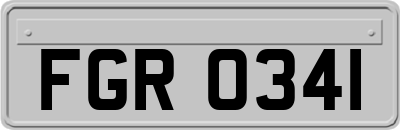 FGR0341