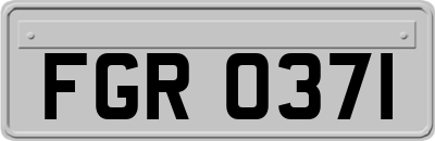FGR0371