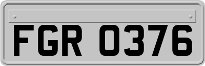 FGR0376