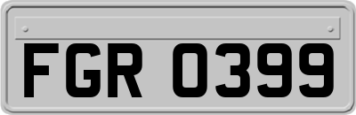 FGR0399