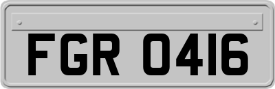 FGR0416