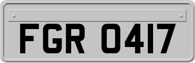 FGR0417