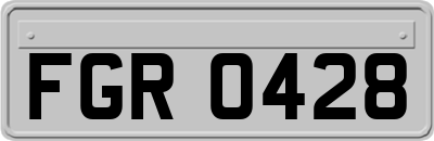FGR0428