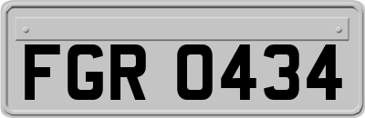 FGR0434