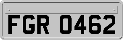 FGR0462