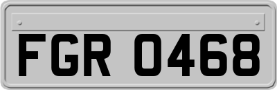 FGR0468