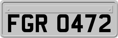 FGR0472