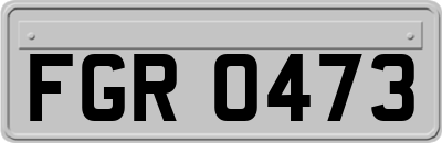 FGR0473