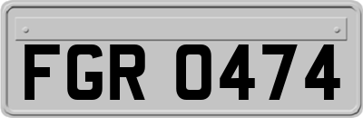 FGR0474
