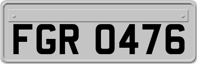 FGR0476