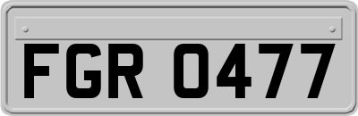 FGR0477