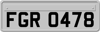 FGR0478