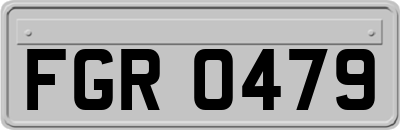 FGR0479