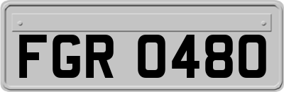 FGR0480