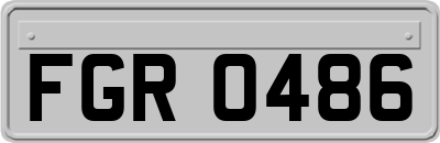 FGR0486
