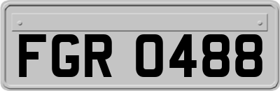 FGR0488
