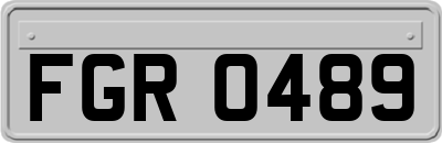 FGR0489