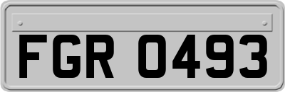 FGR0493