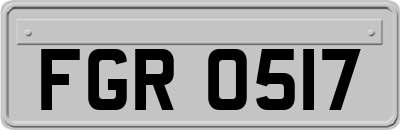 FGR0517