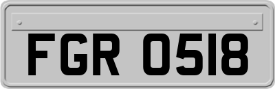 FGR0518