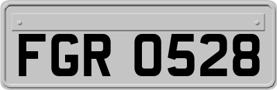 FGR0528