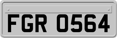 FGR0564