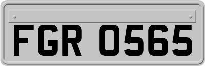 FGR0565