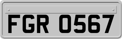 FGR0567