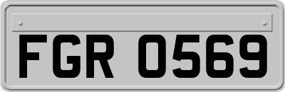 FGR0569