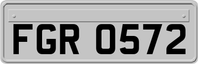 FGR0572