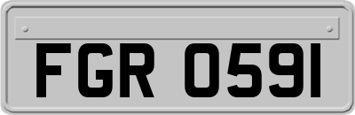 FGR0591