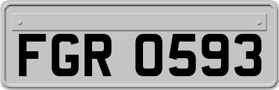 FGR0593