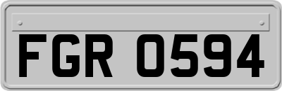 FGR0594