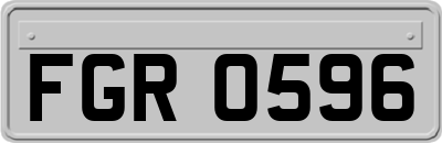 FGR0596